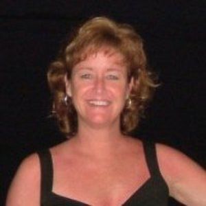 Meet your Posher, Patty